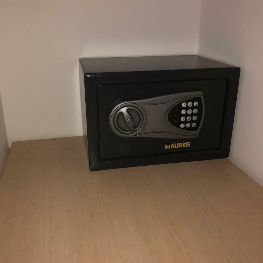 Baglio Mazzara Apartment Custonaci Ngoại thất bức ảnh